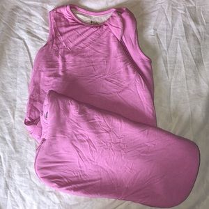 Kyte BABY Sleep Sack